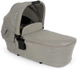 Nuna Grey