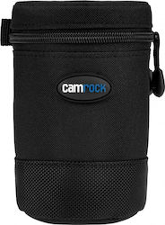 Camrock CR-L230 Kamerataschen & -hüllen Objektivkoffer