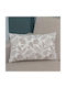 Decorative Pillow Case Aliki Multicolour 30x50cm