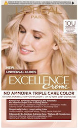 L'Oreal Paris Universale Nudes Hellblond