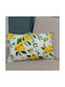 Dekorativer Kissenbezug Lemons Lemons 30x50cm