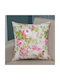 Decorative Pillow Case Pinky 40x40cm
