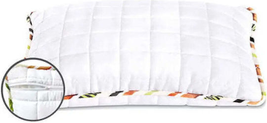 Ted Bed Polyester 50x70cm