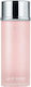 La Prairie Lotion Τόνωσης Προσώπου 250ml