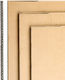 Packaging Box 5 Layers W40 x L40 x H50cm 10pcs Brown