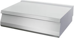 Oztiryakiler Отоплителна Повърхност За Бюфет С Размери 80x70x28см Oztiryakiler Отоплителна Повърхност За Бюфет С Размери 80x70x28см