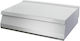 Oztiryakiler Heating Surface for Buffet with Dimensions 80x70x28cm