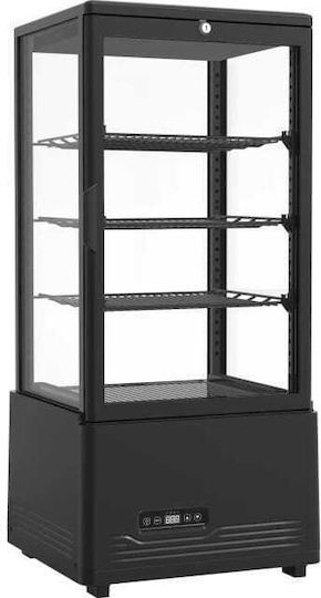 Costos Настолни с Капацитет 80л 45.6x41x97см