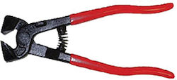 Spap Πένσα Μήκους 203.2mm Spap Πένσα Μήκους 203.2mm