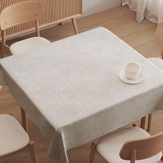 Καρέ Anatoli 140x140εκ.