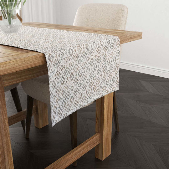 Ράνερ Cotone 44x140εκ.