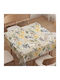 Τραπεζομάντηλο Cotone 140x220εκ.