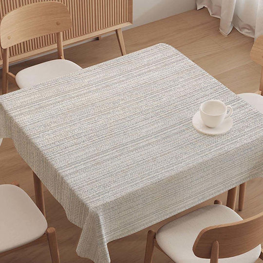 Τραπεζομάντηλο Cotone 140x220εκ.