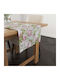 Ράνερ Pinky 44x140εκ.
