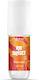 Dalon Rio Sunset Körpernebel 250ml