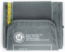 Little Doctor Manșetă Pentru Monitorizarea Tensiunii Arteriale Pentru Braț Modele Universale Ld51u Ld521 Ld521a 22-42 Cm