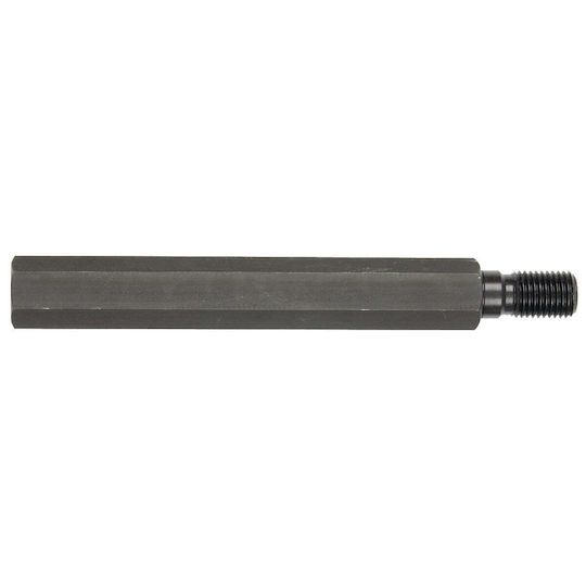 Προεκταση Κορωνας 1 1/4'' 300mm Mw