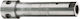 Milwaukee MW Adapter für Bohrer