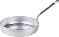 Pentole Agnelli Aluminum Pan