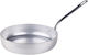 Pentole Agnelli Aluminum Pan