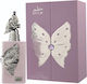 Riiffs Hulm Eau de Parfum 100ml
