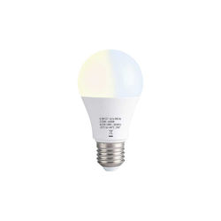 Shelly Smart Duo LED E27 Shelly Smart Duo LED E27