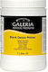 Winsor & Newton Primer 1l