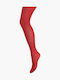 Yanna Kids Tights Red