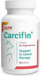 Dolfos Carcifin 90 tabs