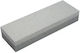 Double Sharpening Stone