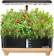 RainPoint Irrigation System