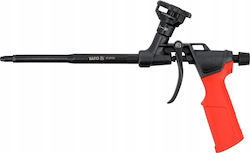 Yato Pistol de Spumă cu Aer Yato Pistol de Spumă cu Aer