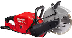 Milwaukee M18 Fcos230-121 Fuel Instrument De Putere Milwaukee M18 Fcos230-121 Fuel Instrument De Putere