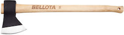 Bellota Äxte 1,5kg Bellota Äxte 1,5kg