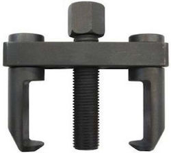Extractor Braț Ștergător Parbriz Extractor Braț Ștergător Parbriz