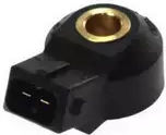 Sensor Boots Vw Caddy Ii Combi 9k9b Bosch 0261231045