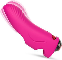 Vibrator