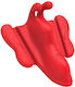 Vibrator Für Paare 95.7cm