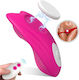 Vibrator pentru Cupluri