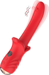 Vibrator Vibrator