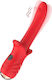 Δονητής G-Spot 21cm