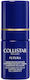 Collistar Futura Κρέμα Ματιών & Χειλιών 15ml