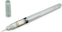 42500-064 Flux-Stift 7ml