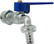 Robinet De Exterior 3/4' 810-1002