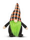 Elf Scandinav Verde 34 Cm