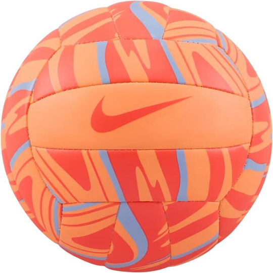 Nike Nike Volleyballball Nr.3