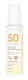 Alphanova Sonnencreme SPF50+ im Spray 100g