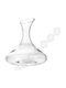Deru Serving Decanter with Stopper 1500ml