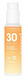 Alphanova Αντηλιακό SPF30 σε Spray 100gr