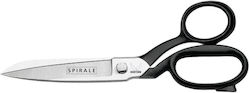 Foarfece Profesionale De Croitorie 25 Cm Kretzer Spirale Classic 114525
